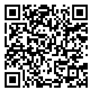 QR-kode til Google Play